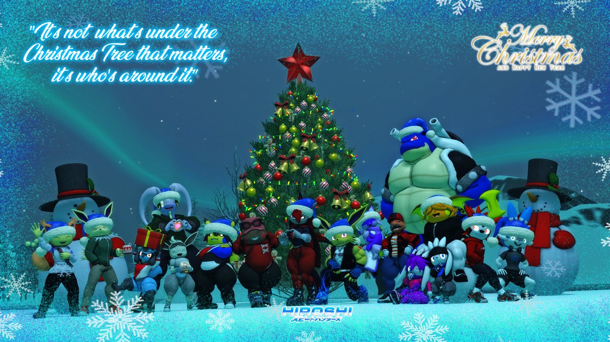 Hiroshi Nakamura ⚡🇯🇲 🇭🇹 tweet media