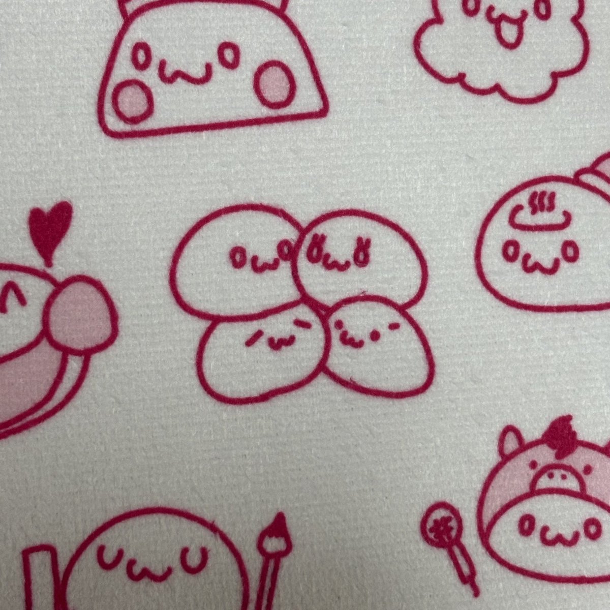 寺嶋由芙@ 2/28ご当地ゆるキャラおぼえ歌フル歌唱ライブ！ (@yufu_0708