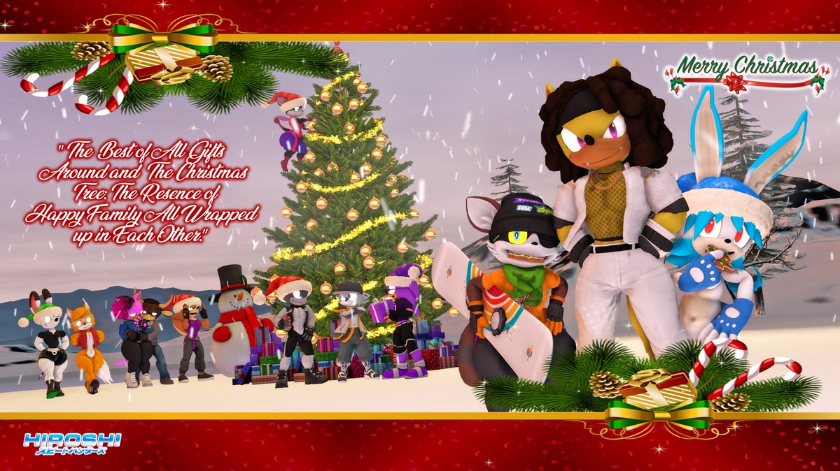 Hiroshi Nakamura ⚡🇯🇲 🇭🇹 tweet media