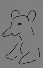 A Useless Punk Slime tweet media