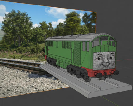 ThomasFan2002 (Tom) tweet media