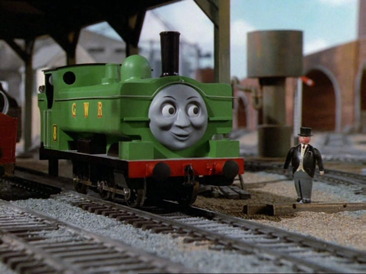 ThomasFan2002 (Tom) tweet media