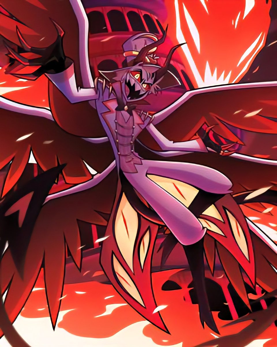 ArmentaRod96's tweet photo. I love the new Lucifer print for  Streamily 🙂‍↕️😏❤️🍎🔥
Artist
@SamuraiAmes
#LuciferMorningstar #HazbinHotel #Season2 https://t.co/j4WhJMEdEe