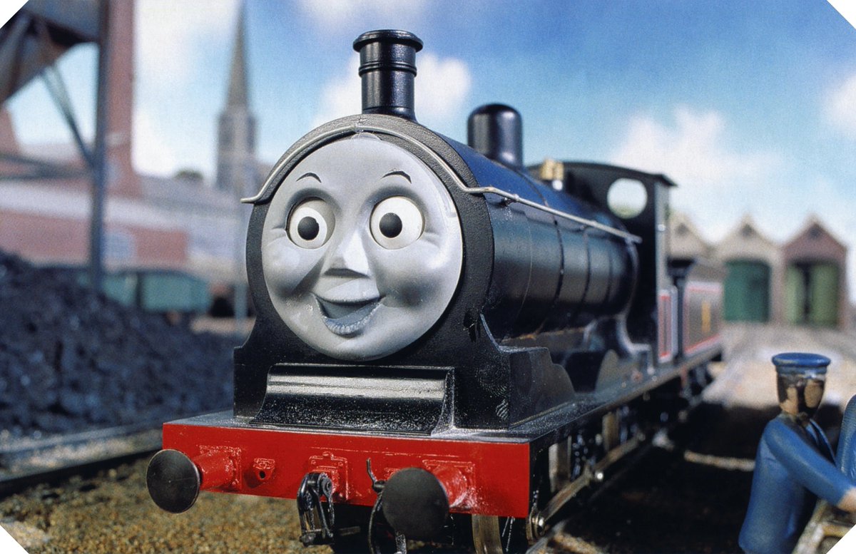 ThomasFan2002 (Tom) tweet media