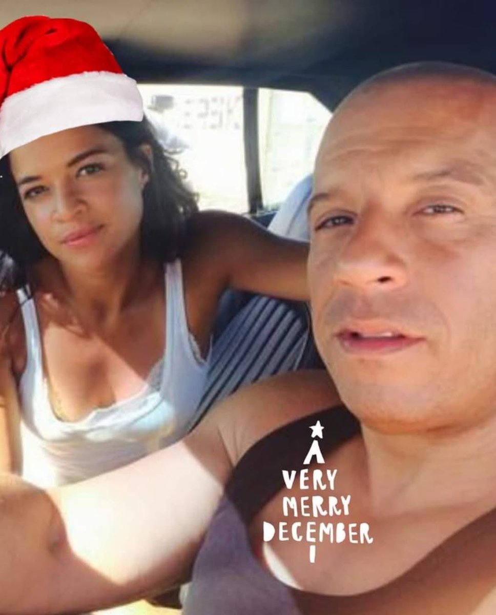 Merry Christmas 🎄 To One and All🎅🏻❤️
<a href="/IWillRide4You/">Dominic Toretto</a>