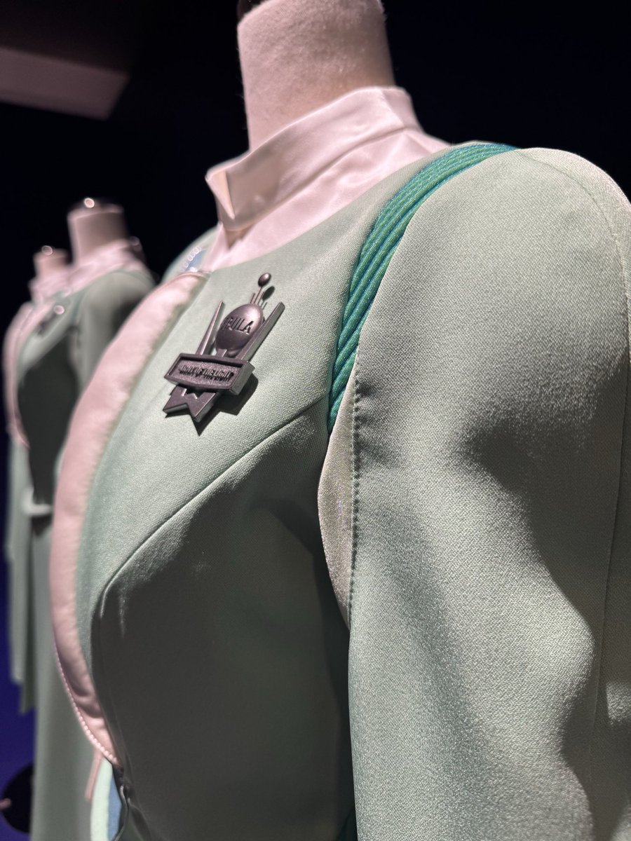 ほっち☆ tweet media