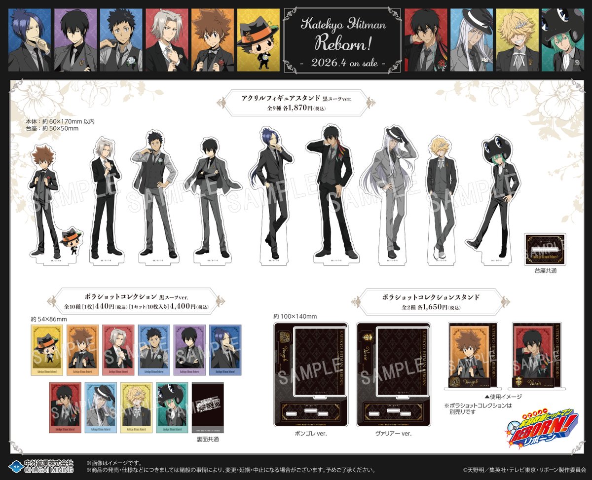 ちゃこ (@chaco_74) / Posts / X