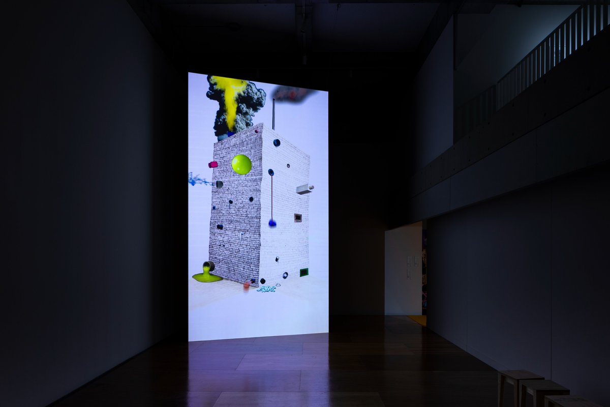 アートフロントギャラリー (@art_front) / Posts / X