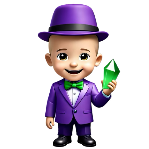 Bonehova's tweet photo. .@JamesGunn will we c Mr Mxyzptlk in the DCU? It’d b cool 2 c shorts w/ him &amp; Superman b4 some DC films like Ol’ school Looney Tunes serials from back in the day as he tries 2 best Supes &amp; fails. Christoph Waltz 4 Mr Mxyzptlk &amp; Jessica Chastain as Ms Gsptlsnz. A man can dream🤩💫 https://t.co/y4BKvrjJba