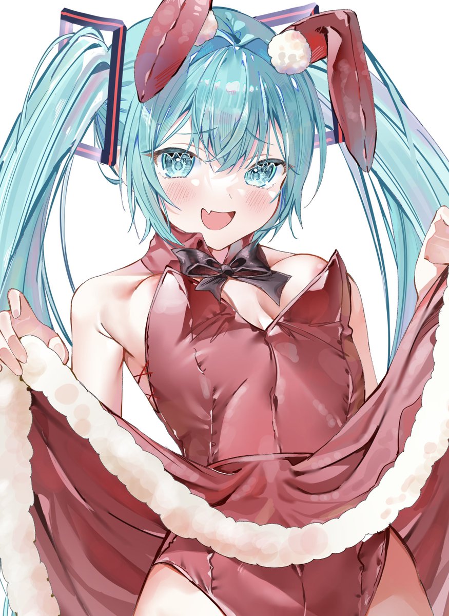 𝑴𝒆𝒓𝒓𝒚 𝑪𝒉𝒓𝒊𝒔𝒕𝒎𝒂𝒔 