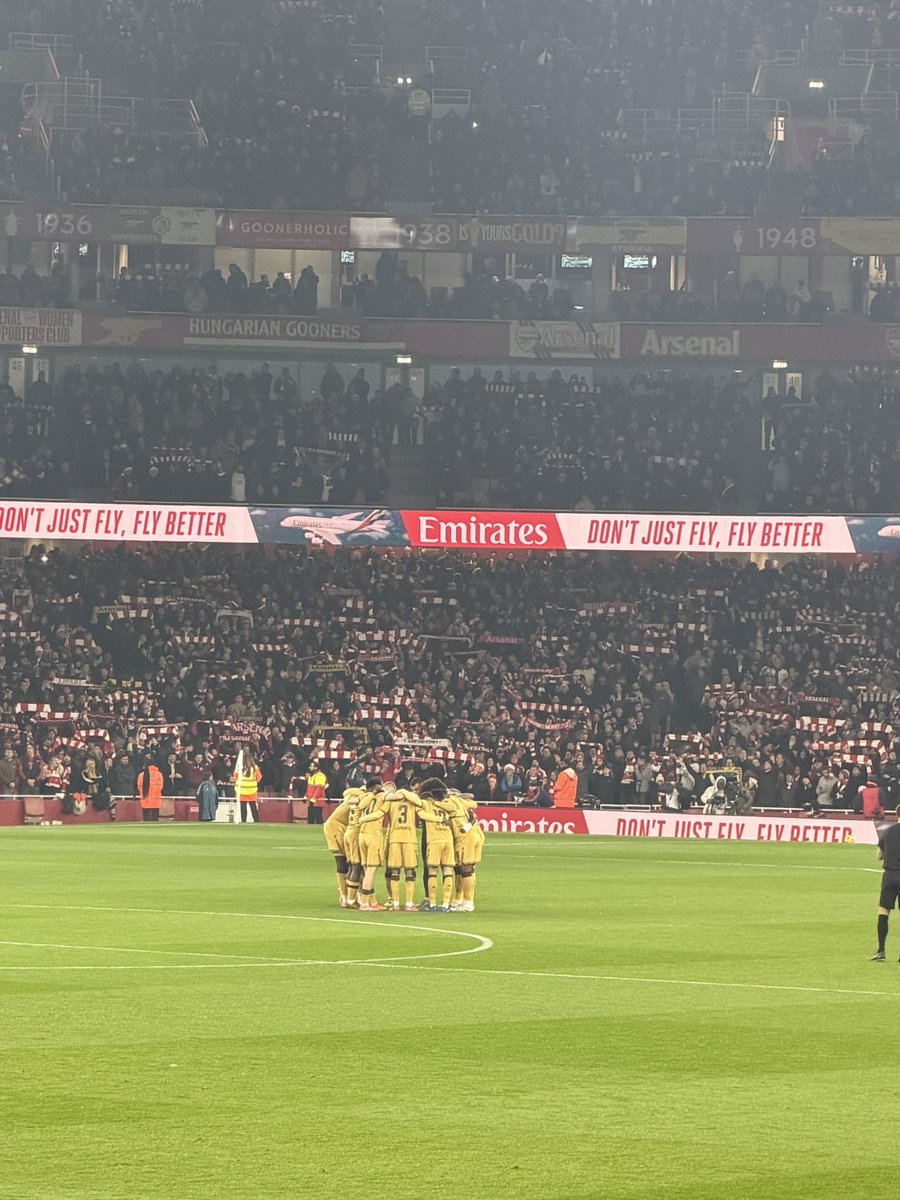 John Linington tweet media