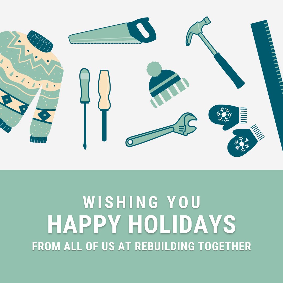 RebuildingTogetherSF tweet media