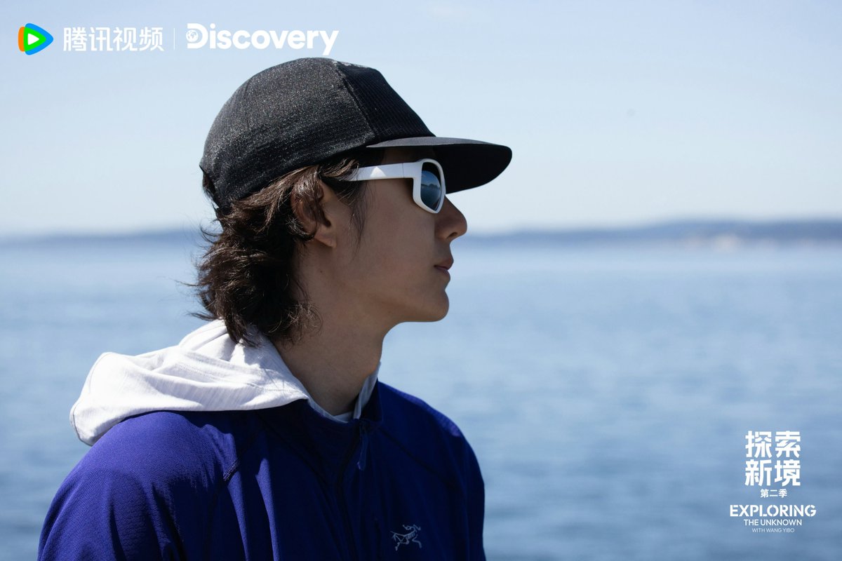 YZFR3@博博ワールド (@R3_yibo) / Posts / X