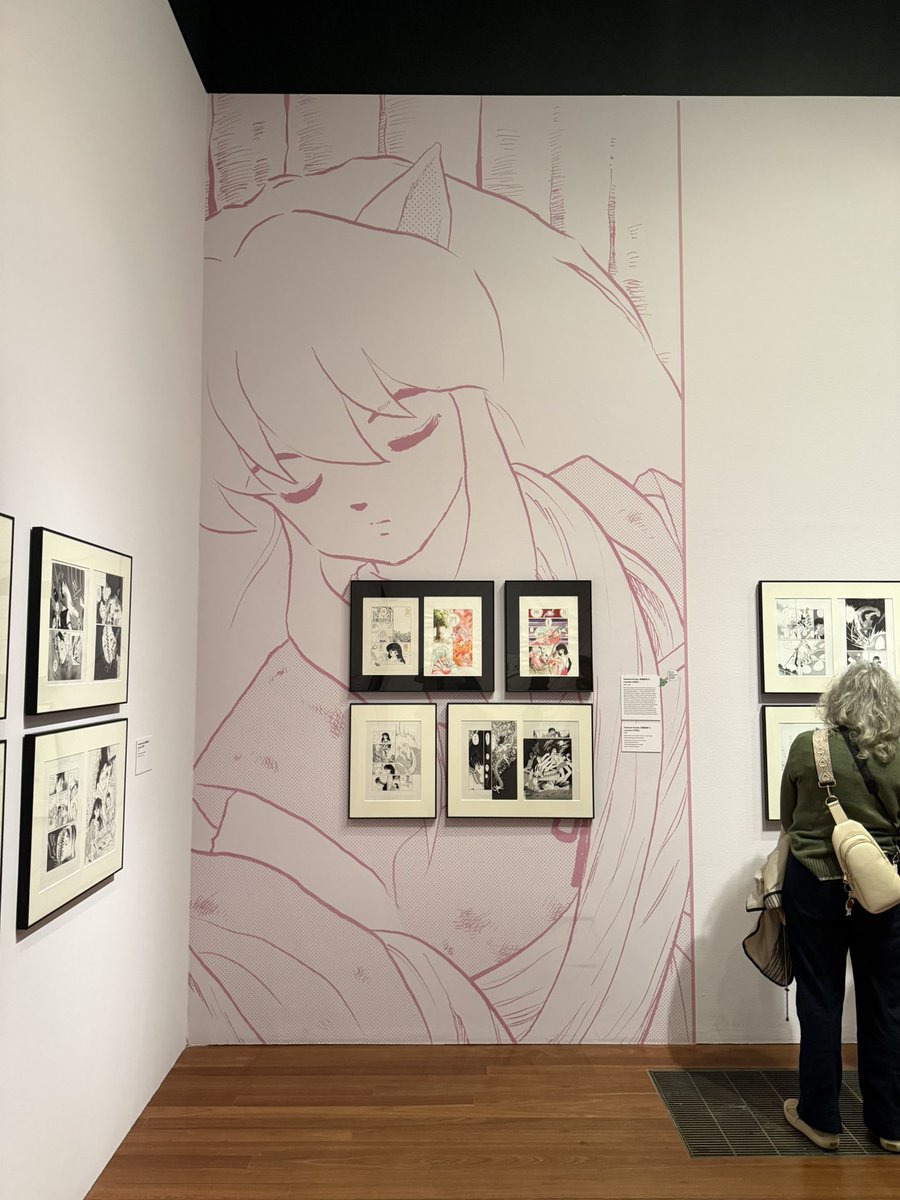 「lauren」 tweet media