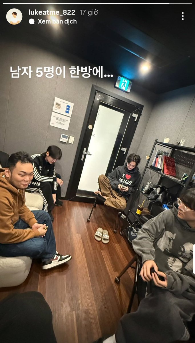 taeinggeu's tweet image. TAG and the producers are cookin' smth 👀
#TAG #ONEPACT
#태그 #원팩트