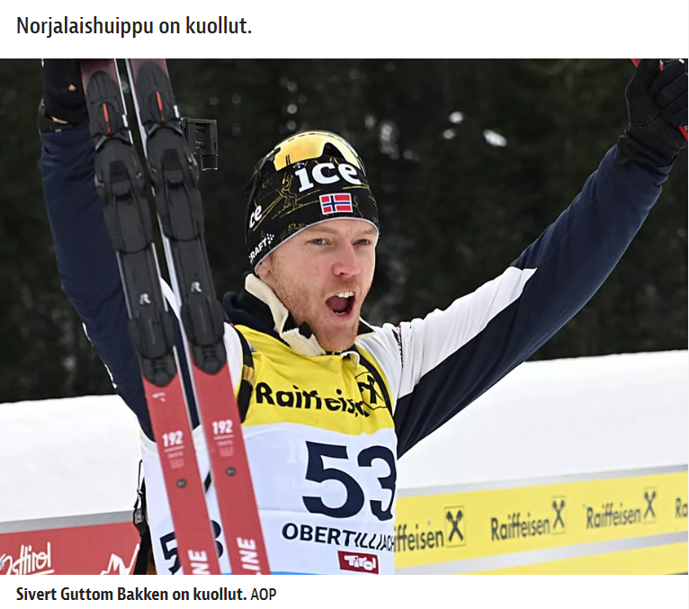 FPLMISF's tweet image. Koronarokote voitti lopulta.