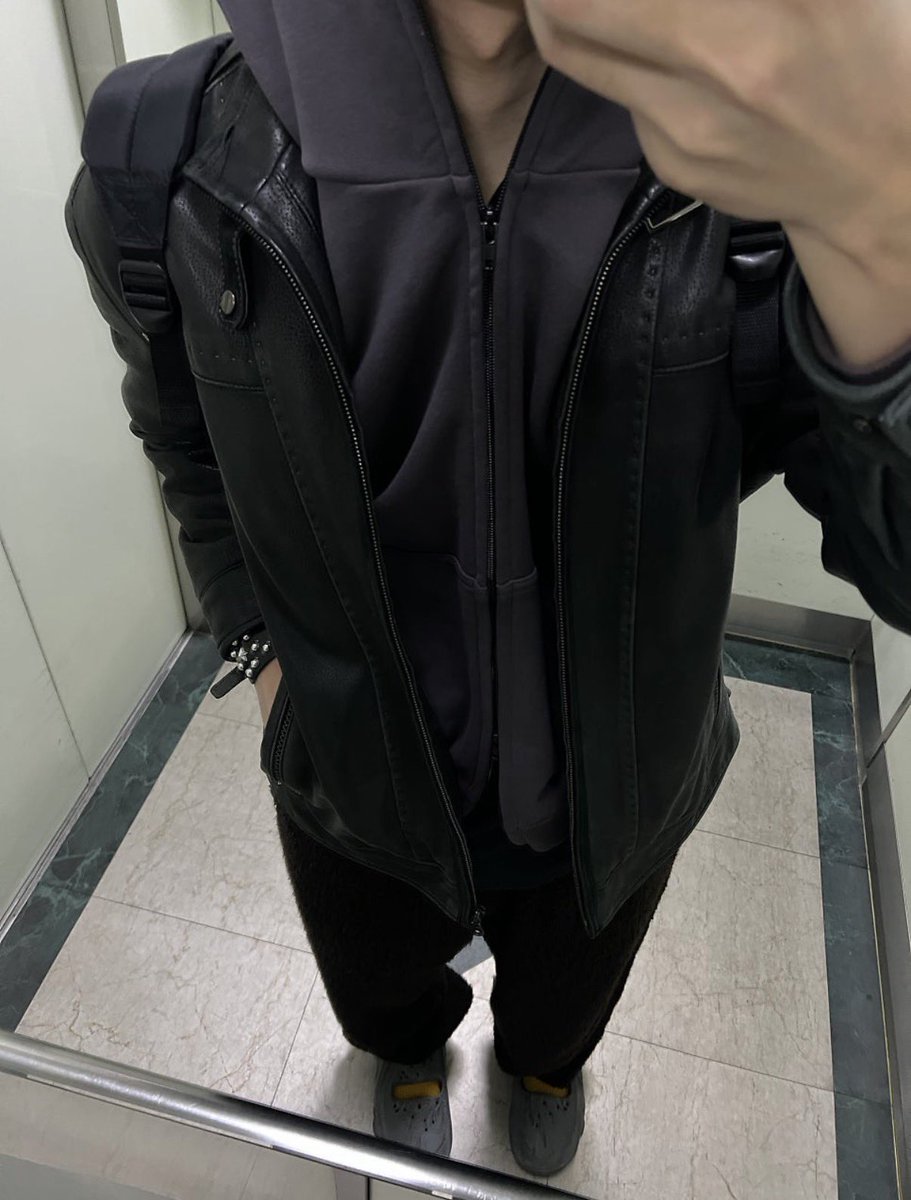 출근해야하는데 콧물이 계속 나옴 큰일났어요....
