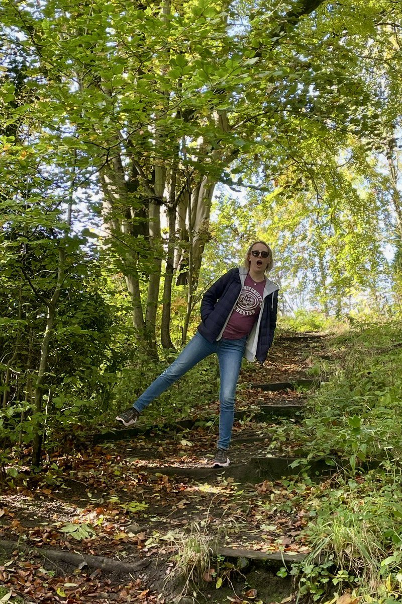 shitscaredmum tweet media