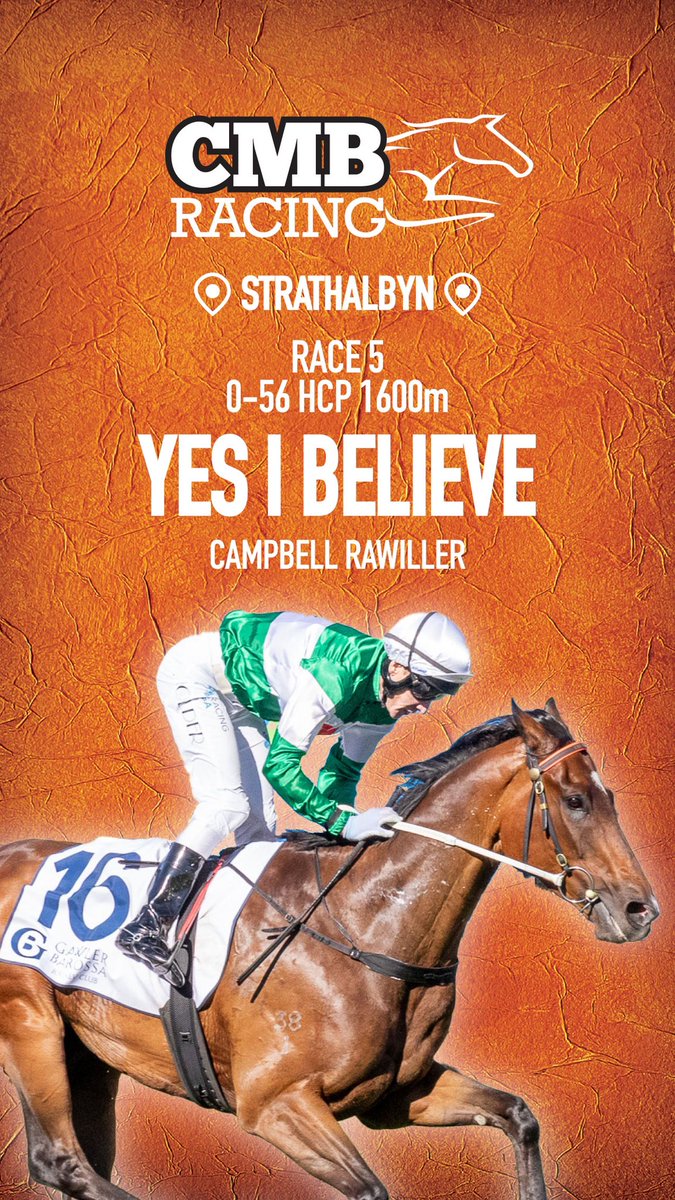 Chris Bieg Racing tweet media