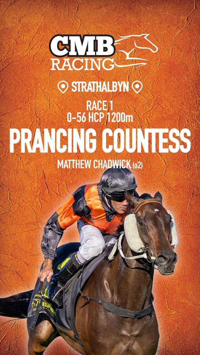 Chris Bieg Racing tweet media