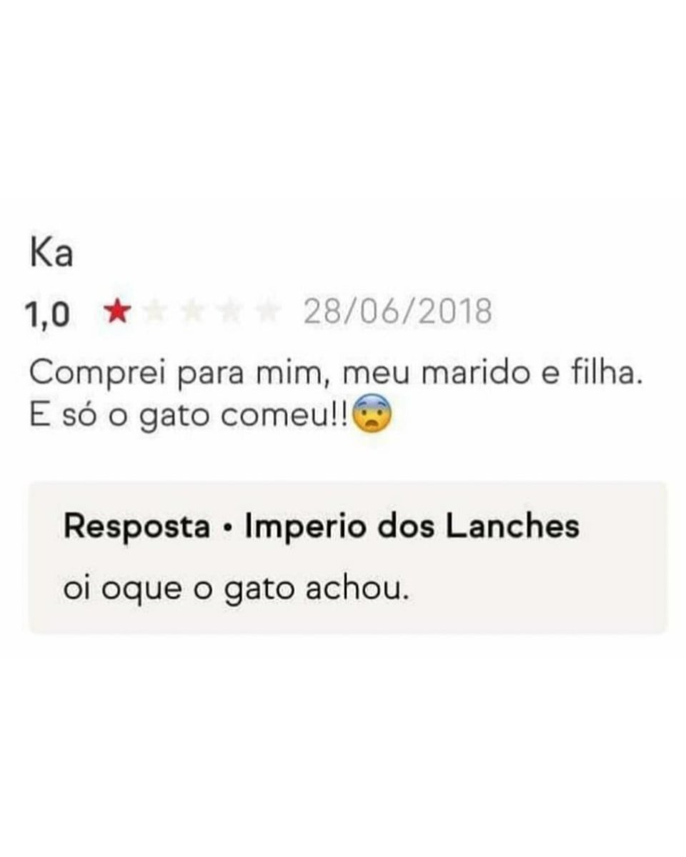 OBQDC's tweet image. 