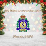 Photo by Alberta Association of Community Peace Officers (@_aacpo)