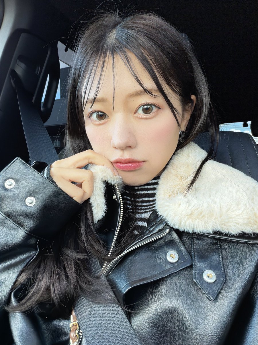 最終値下げ当選書付き（注釈あり）高木悠未　直筆サイン入りチェキ 抽選プレゼント 当選書付き（注釈あり）高木悠未 直筆サイン入りチェキ 抽選プレゼント