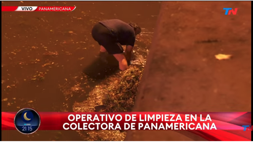 Julio Ernesto Lopez tweet media