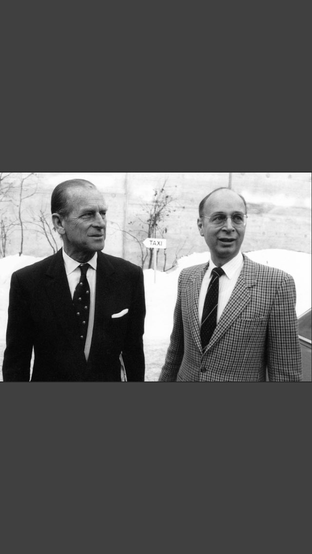 Toby- The United Nations 🇺🇳 is Spectre, tweet media