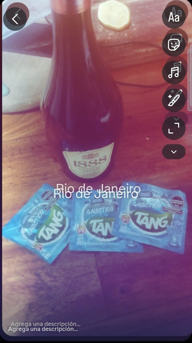 ivanzzzzzzz tweet media