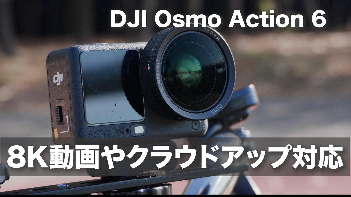 デジタルカメラ YUU Amazon | YEEIN 4K ポイント&シュートデジタルカメラ、写真撮影および