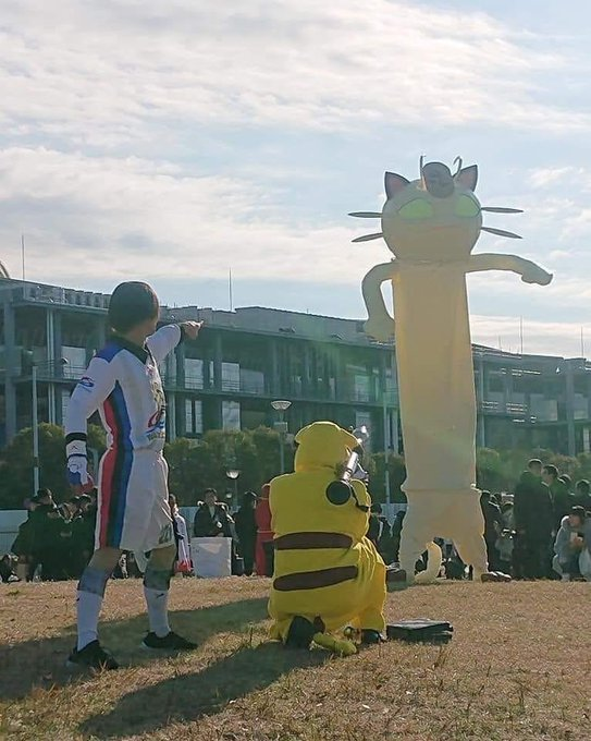 OoCPokemon's tweet photo. https://t.co/apleLDuXmI