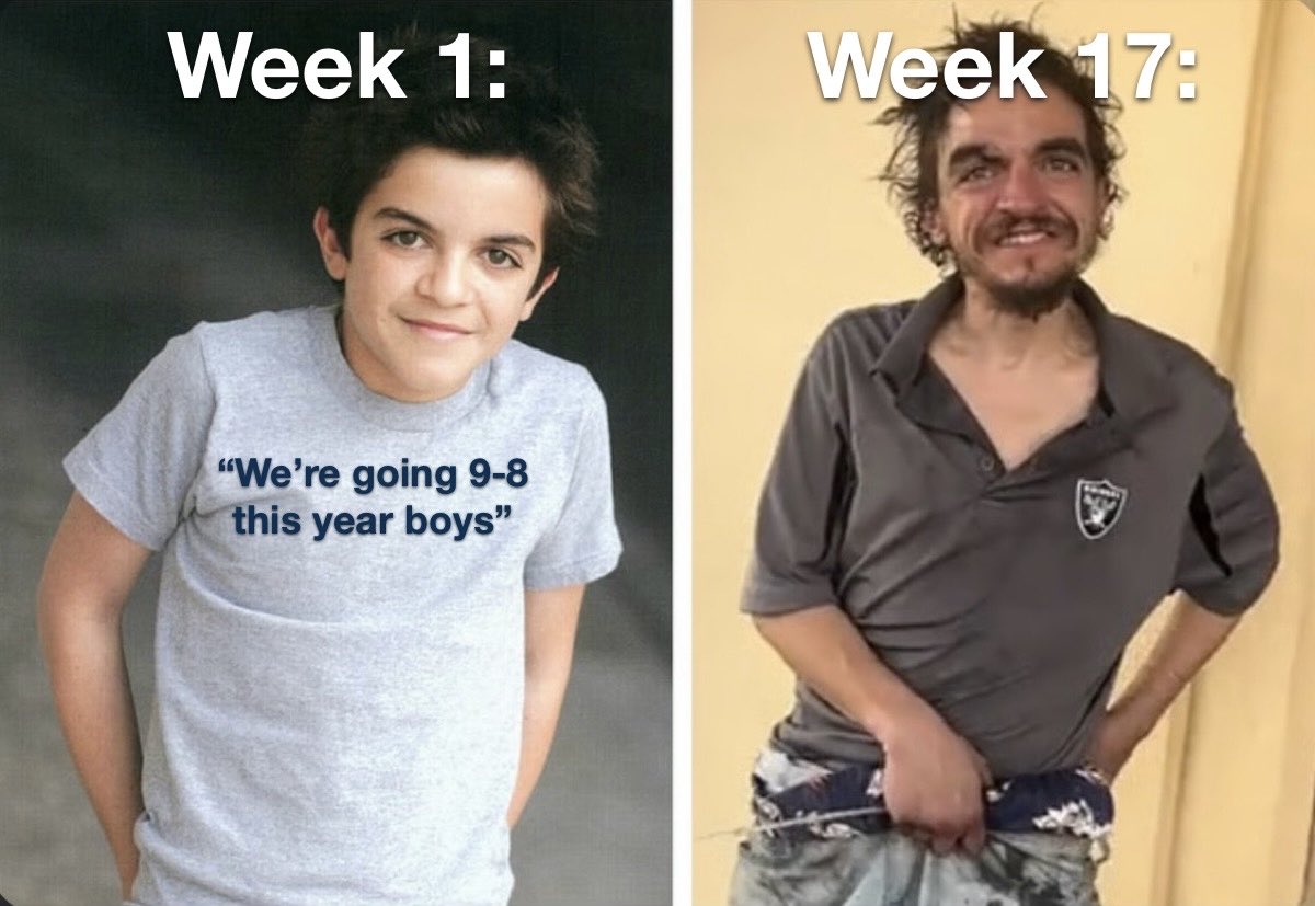 Raider Joe 🏴‍☠️ tweet media