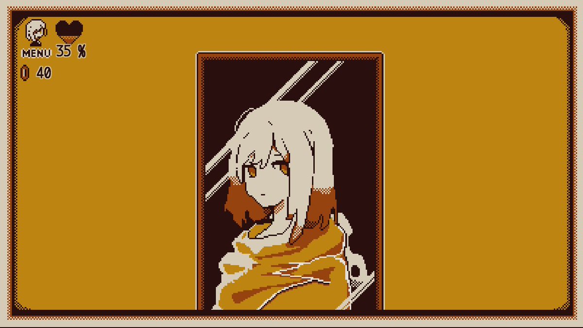 arceusauai's tweet photo. Uma coisa é certa
Se deku indicou
Vou gostar
#NintendoSwitch #RefindSelf #Lizardry #PLAYISM https://t.co/LWYU4XMrW8