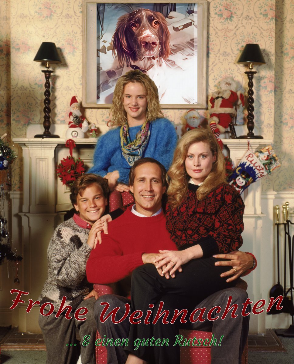 gnipped's tweet photo. Ich wünsche allen ein paar schöne Feiertage! 🎄 https://t.co/ygnDW9NJ2D
