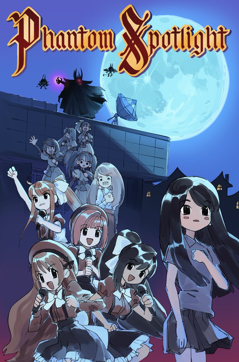 otototoi (@_otototoi) / Posts / X