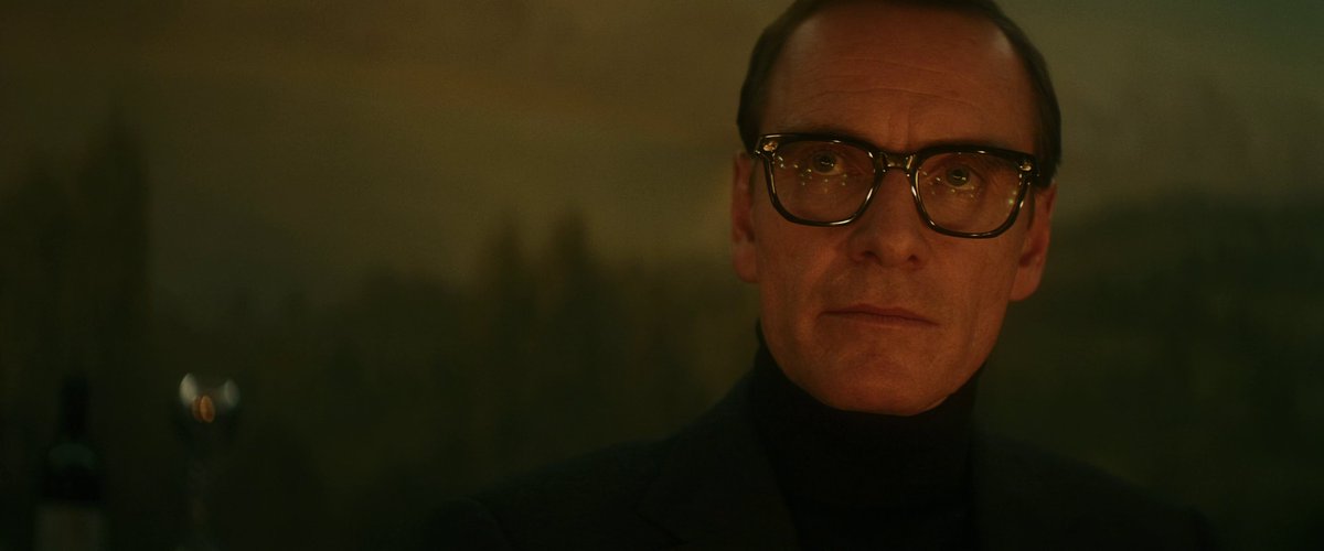 Just Ken tweet media