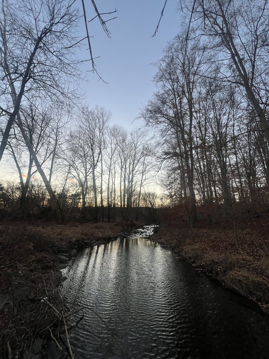 paulbikibili's tweet image. Home sweet home 🏠 #philadelphia