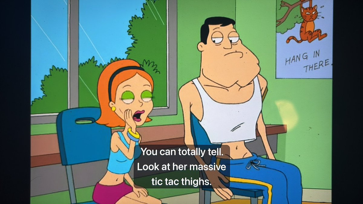 megan ★ tweet media