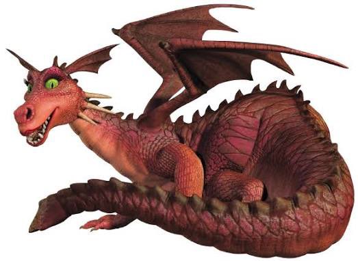 ChuckleFuks's tweet photo. @usanewshq Bro it s damn dragon sculpture……. In what way is this demonic? Have you even seen a dragon before, would this Diva be deemed demonic to? https://t.co/6Tt0ZdKQ9s