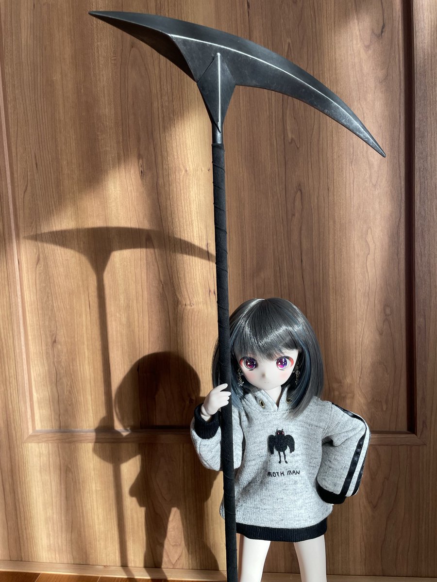 おはようございます☀
折返しのスイスイ水曜日😆

クリスマスイブです🎅🎄
うちの子とのんびり過ごしたい🥰
クリスマスっぽいお洋服とかは無いけど…

今日も一日よろしくおねがいします☺️