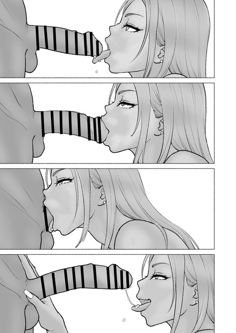 リミットテスト 