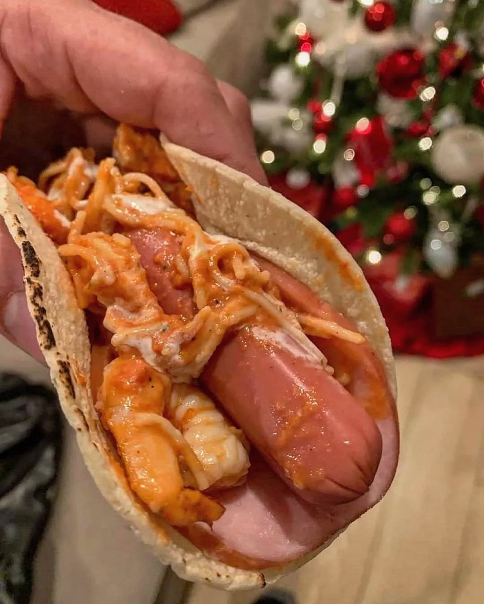 Eatinerni tweet media