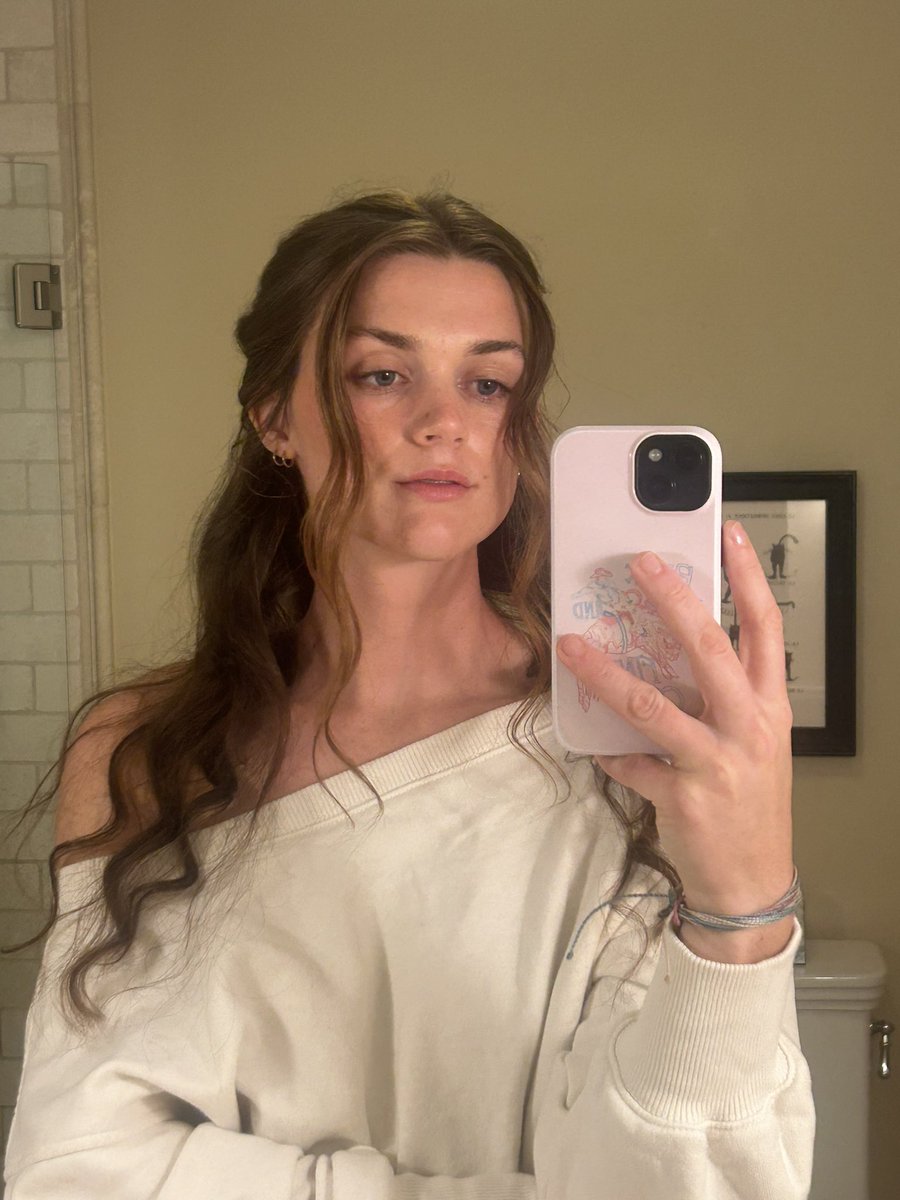 kate tweet media