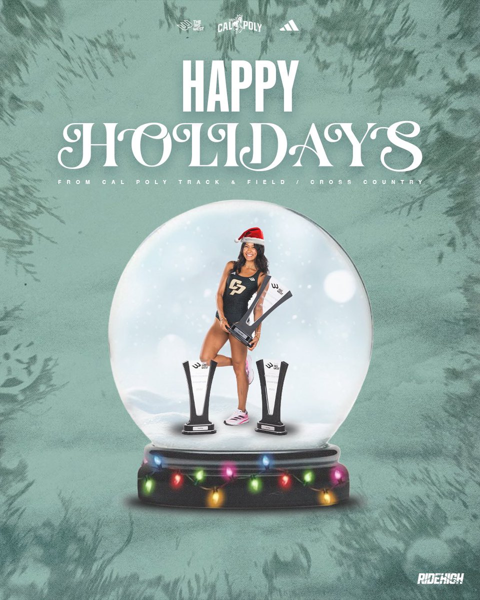 𝑀𝑒𝓇𝓇𝓎 𝒞𝒽𝓇𝒾𝓈𝓉𝓂𝒶𝓈 &amp; 𝐻𝒶𝓅𝓅𝓎 𝐻𝑜𝓁𝒾𝒹𝒶𝓎𝓈 ⛄️

#RideHigh🐎👟