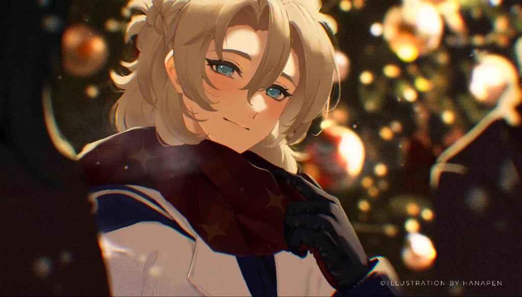 Hana ✿ (@HanaPen5) / X