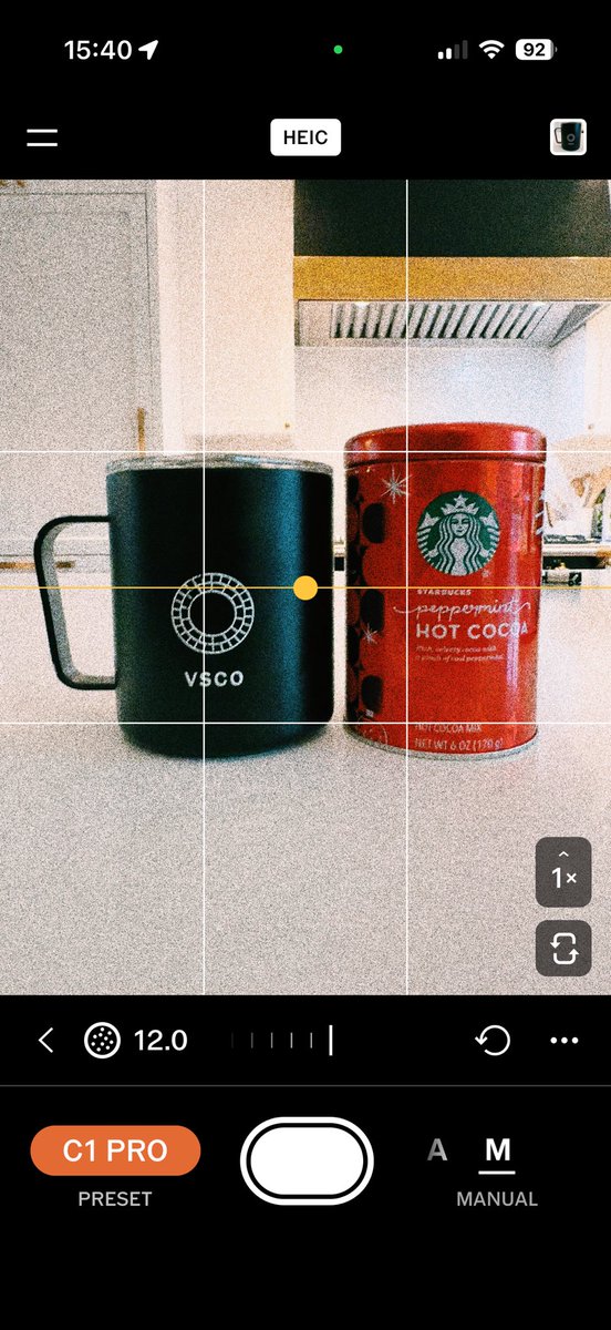 Eric Wittman tweet media