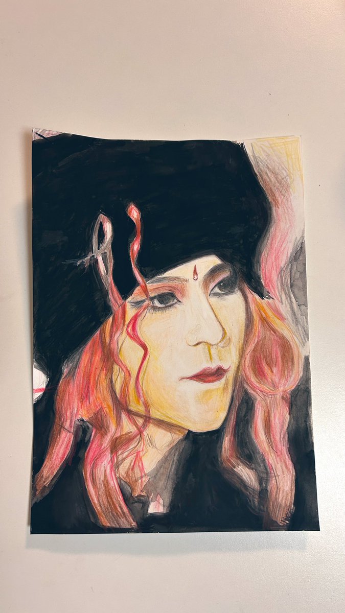 あっちゃん (@hide_and_acchan) / Posts / X