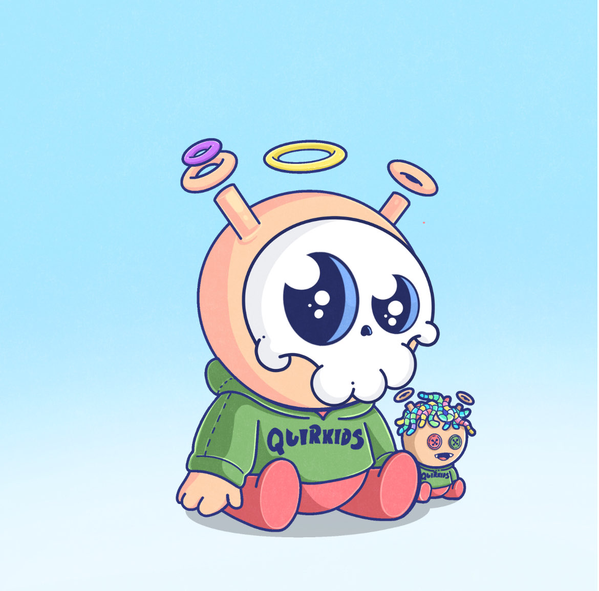 ✎ F I N C H O N E (@Finch_O_N_E) / Posts / X