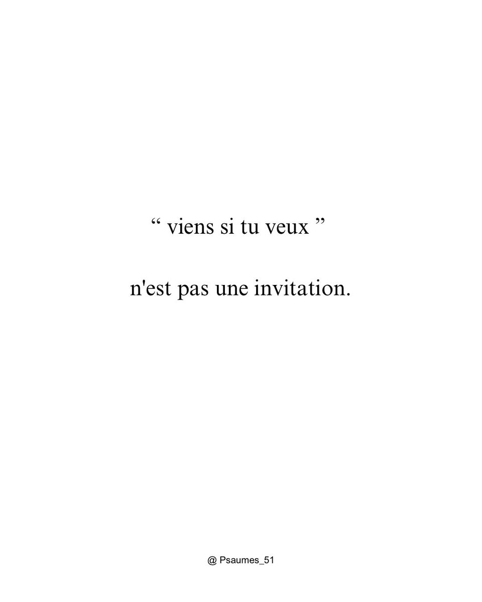 Barres (@psaumes_51) on Twitter photo 